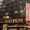 katz's