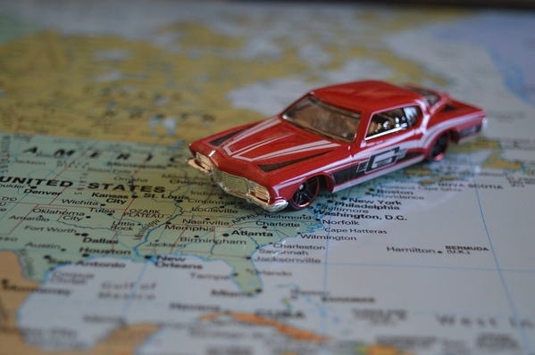 road-trip-Image by ErikaWittlieb from Pixabay