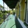19 Hemingway House, Key West