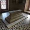 17 Tomb of Itimad Ud Paulah (40)
