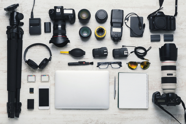 travel-photography-gear