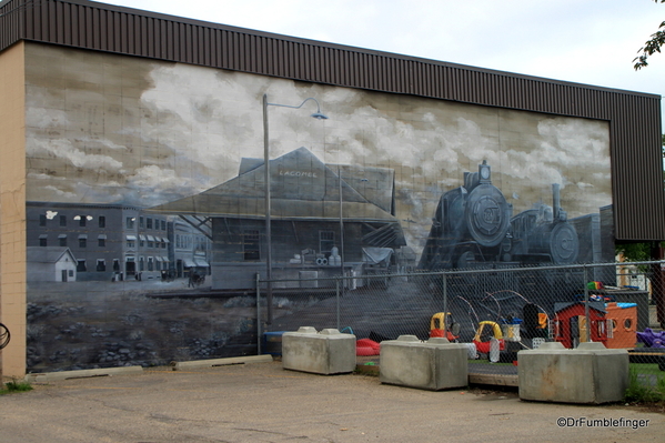 Murals of LaCombe (7)
