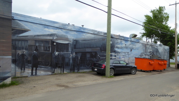 Murals of LaCombe (10)