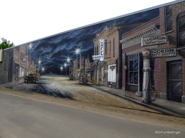 Murals of LaCombe (11)