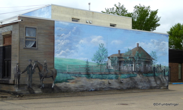 Murals of LaCombe (17)