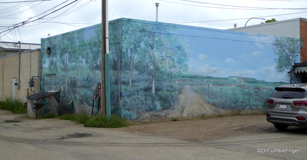 Murals of LaCombe (21)