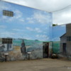 Murals of LaCombe