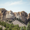 Mount-Rushmore_2019-1024x701