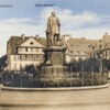 Goeben_Denkmal_Koblenz