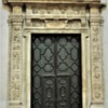 Doors of Malta and Sicily