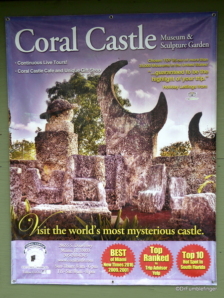 01 Coral Castle (3)