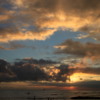 Waikiki Sunset 03