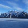 06 Banff area winter