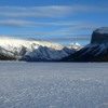09 Banff area winter