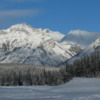 11 Banff area Christmas (4)