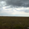 03 Storm over Everglades National Park