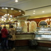 00 Cafe Etoile D'or Catania