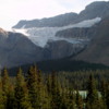 02 Crowfoot Glacier