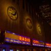 radio city side