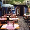 Obernai Cafe Bar (2)
