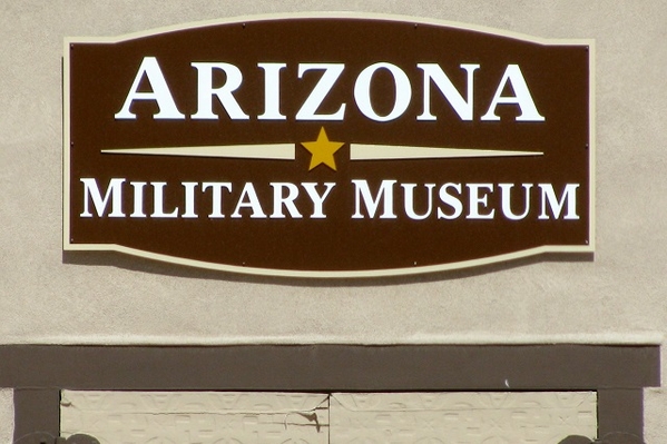 arizona-military-museum