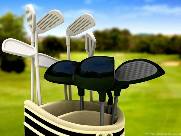 ping golfclubs
