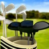 ping golfclubs