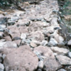 01 Inca Trail
