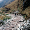 02 Inca Trail