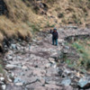 04 Inca Trail
