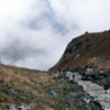 05 Inca Trail
