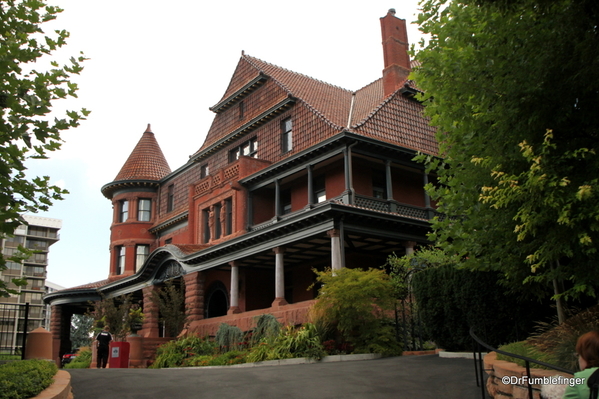 03 McCune Mansion in Salt Lake City