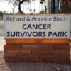 cancer park 1