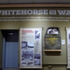32 MacBride Museum, Whitehorse