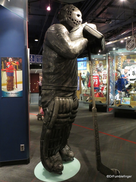 03 Hockey Hall of Fame