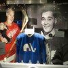 07 Hockey Hall of Fame