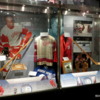 09 Hockey Hall of Fame