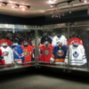 10 Hockey Hall of Fame