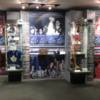 18 Hockey Hall of Fame