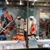 22 Hockey Hall of Fame