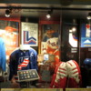 25a Hockey Hall of Fame