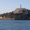 Alcatraz: Alcatraz