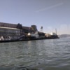 Alcatraz: Alcatraz