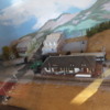 Luray Railroad Museum 6