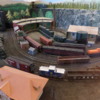 Luray Railroad Museum 7