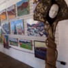 Luray Warehouse Art Gallery 2