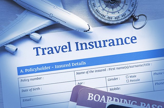 Travel insurance may not cover COVID-19 | TravelGumbo