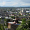 01 Downtown Spokane