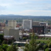 03 Downtown Spokane