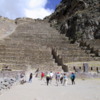 Ollantaytambo, Peru's Sacred Valley (1)